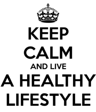 keep-calm-and-live-a-healthy-lifestyle-4